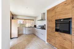 A.A. Meerenburghstraat 3, Strijen-33.jpg